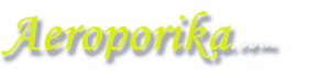 Aeroporika.com